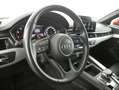 Audi A4 35 TDI advanced Rouge - thumbnail 10