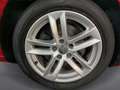 Audi A4 35 TDI advanced Rot - thumbnail 29