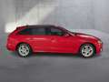 Audi A4 35 TDI advanced Rot - thumbnail 5