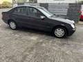 Mercedes-Benz C 180 C Limousine C 180 (203.035) Klima Noir - thumbnail 4