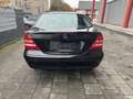 Mercedes-Benz C 180 C Limousine C 180 (203.035) Klima Noir - thumbnail 7