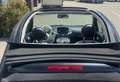 Fiat 500C Pop Star Cabrio Automatik*TOP ZUSTAND* Schwarz - thumbnail 25