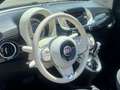 Fiat 500C Pop Star Cabrio Automatik*TOP ZUSTAND* Schwarz - thumbnail 19