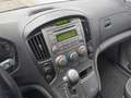 Hyundai H-1 (Zylinderkopfdichtung defekt) Fehér - thumbnail 14