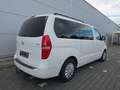Hyundai H-1 (Zylinderkopfdichtung defekt) Fehér - thumbnail 5