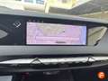 DS Automobiles DS 4 BlueHDi Trocadero Aut. 130 Gris - thumbnail 16