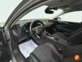 DS Automobiles DS 4 BlueHDi Trocadero Aut. 130 Gris - thumbnail 8