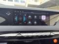 DS Automobiles DS 4 BlueHDi Trocadero Aut. 130 Gris - thumbnail 17