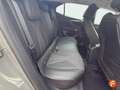 DS Automobiles DS 4 BlueHDi Trocadero Aut. 130 Gris - thumbnail 7