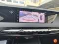 DS Automobiles DS 4 BlueHDi Trocadero Aut. 130 Gris - thumbnail 15