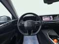 DS Automobiles DS 4 BlueHDi Trocadero Aut. 130 Gris - thumbnail 13