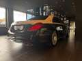 Mercedes-Benz S 350 d Lang Maybach*Pano*Chauffeur*Burmester Zwart - thumbnail 11