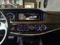 Mercedes-Benz S 350 d Lang Maybach*Pano*Chauffeur*Burmester Zwart - thumbnail 24