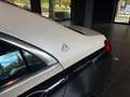 Mercedes-Benz S 350 d Lang Maybach*Pano*Chauffeur*Burmester Zwart - thumbnail 13