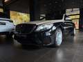 Mercedes-Benz S 350 d Lang Maybach*Pano*Chauffeur*Burmester Zwart - thumbnail 9