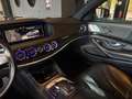 Mercedes-Benz S 350 d Lang Maybach*Pano*Chauffeur*Burmester Zwart - thumbnail 22