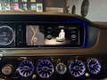 Mercedes-Benz S 350 d Lang Maybach*Pano*Chauffeur*Burmester Zwart - thumbnail 25