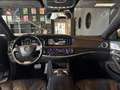 Mercedes-Benz S 350 d Lang Maybach*Pano*Chauffeur*Burmester Zwart - thumbnail 14