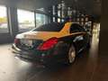 Mercedes-Benz S 350 d Lang Maybach*Pano*Chauffeur*Burmester Zwart - thumbnail 8