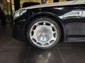 Mercedes-Benz S 350 d Lang Maybach*Pano*Chauffeur*Burmester Zwart - thumbnail 12