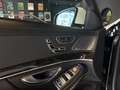 Mercedes-Benz S 350 d Lang Maybach*Pano*Chauffeur*Burmester Zwart - thumbnail 30