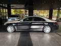 Mercedes-Benz S 350 d Lang Maybach*Pano*Chauffeur*Burmester Zwart - thumbnail 5