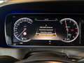 Mercedes-Benz S 350 d Lang Maybach*Pano*Chauffeur*Burmester Zwart - thumbnail 28