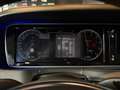 Mercedes-Benz S 350 d Lang Maybach*Pano*Chauffeur*Burmester Zwart - thumbnail 29