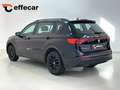 SEAT Tarraco 2.0 TDI 4Drive DSG Style 7 Posti Nero - thumbnail 4