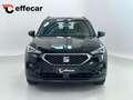 SEAT Tarraco 2.0 TDI 4Drive DSG Style 7 Posti Nero - thumbnail 2