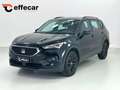 SEAT Tarraco 2.0 TDI 4Drive DSG Style 7 Posti Nero - thumbnail 1