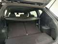 SEAT Tarraco 2.0 TDI 4Drive DSG Style 7 Posti Nero - thumbnail 14