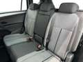 SEAT Tarraco 2.0 TDI 4Drive DSG Style 7 Posti Nero - thumbnail 13