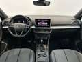 SEAT Tarraco 2.0 TDI 4Drive DSG Style 7 Posti Nero - thumbnail 7