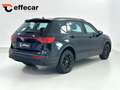 SEAT Tarraco 2.0 TDI 4Drive DSG Style 7 Posti Nero - thumbnail 6