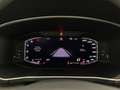 SEAT Tarraco 2.0 TDI 4Drive DSG Style 7 Posti Nero - thumbnail 9