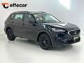 SEAT Tarraco 2.0 TDI 4Drive DSG Style 7 Posti Nero - thumbnail 3