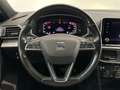 SEAT Tarraco 2.0 TDI 4Drive DSG Style 7 Posti Nero - thumbnail 8