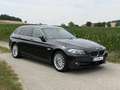 BMW 525 d Touring F11 Aut. Grau - thumbnail 3