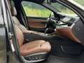 BMW 525 d Touring F11 Aut. Grau - thumbnail 8