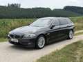 BMW 525 d Touring F11 Aut. Grau - thumbnail 1