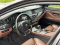 BMW 525 d Touring F11 Aut. Grau - thumbnail 11