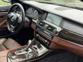 BMW 525 d Touring F11 Aut. Grau - thumbnail 13