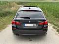 BMW 525 d Touring F11 Aut. Grau - thumbnail 5