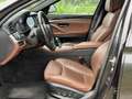 BMW 525 d Touring F11 Aut. Grau - thumbnail 7