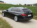 BMW 525 d Touring F11 Aut. Grau - thumbnail 4