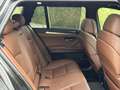 BMW 525 d Touring F11 Aut. Grau - thumbnail 10