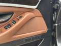 BMW 525 d Touring F11 Aut. Grau - thumbnail 14