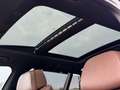 BMW 525 d Touring F11 Aut. Grau - thumbnail 17
