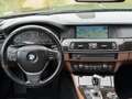 BMW 525 d Touring F11 Aut. Grau - thumbnail 12